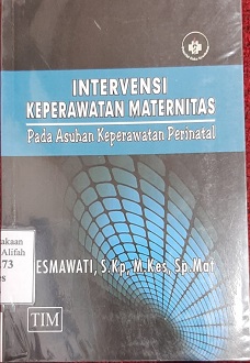 klik untuk memperbesar gambar